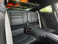 Porsche 911 Carrera *Kreide*InnoDrive*Glasdach*18-Wege Grijs - thumbnail 30