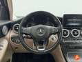Mercedes-Benz GLC 250 250d 4Matic Aut. Blanco - thumbnail 13