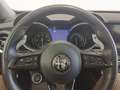 Alfa Romeo Stelvio 2.2 Turbodiesel 190cv AT8 Q4 Business PREZZO REALE Grigio - thumbnail 6
