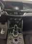 Alfa Romeo Stelvio 2.2 Turbodiesel 190cv AT8 Q4 Business PREZZO REALE Grigio - thumbnail 8