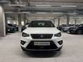 SEAT Arona Xcellence Klima Navi Rückfahrkamera Sitzheizung Blanc - thumbnail 7