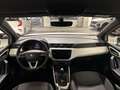SEAT Arona Xcellence Klima Navi Rückfahrkamera Sitzheizung Blanc - thumbnail 13
