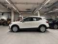 SEAT Arona Xcellence Klima Navi Rückfahrkamera Sitzheizung Blanc - thumbnail 2