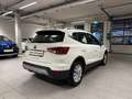 SEAT Arona Xcellence Klima Navi Rückfahrkamera Sitzheizung Blanc - thumbnail 4