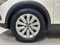 SEAT Arona Xcellence Klima Navi Rückfahrkamera Sitzheizung Blanc - thumbnail 9