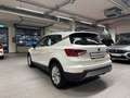 SEAT Arona Xcellence Klima Navi Rückfahrkamera Sitzheizung Blanc - thumbnail 3