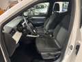 SEAT Arona Xcellence Klima Navi Rückfahrkamera Sitzheizung Blanc - thumbnail 11
