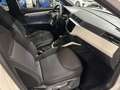 SEAT Arona Xcellence Klima Navi Rückfahrkamera Sitzheizung Blanc - thumbnail 15