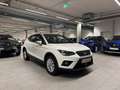 SEAT Arona Xcellence Klima Navi Rückfahrkamera Sitzheizung Blanc - thumbnail 6