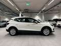 SEAT Arona Xcellence Klima Navi Rückfahrkamera Sitzheizung Blanc - thumbnail 5