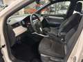 SEAT Arona Xcellence Klima Navi Rückfahrkamera Sitzheizung Blanc - thumbnail 10