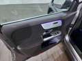 Mercedes-Benz GLA 250 e plug-in Hybrid Automatic Grigio - thumbnail 10