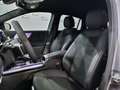 Mercedes-Benz GLA 250 e plug-in Hybrid Automatic Grigio - thumbnail 11