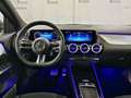 Mercedes-Benz GLA 250 e plug-in Hybrid Automatic Grigio - thumbnail 15
