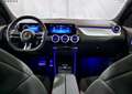 Mercedes-Benz GLA 250 e plug-in Hybrid Automatic Grigio - thumbnail 14