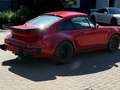 Porsche 930 Turbo Rood - thumbnail 3