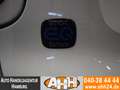 smart forTwo EQ ELECTRIC DRIVE PASSION XCLUSIVE|3x!!!! Blanc - thumbnail 28