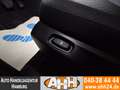 smart forTwo EQ ELECTRIC DRIVE PASSION XCLUSIVE|3x!!!! Blanco - thumbnail 23