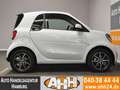 smart forTwo EQ ELECTRIC DRIVE PASSION XCLUSIVE|3x!!!! Weiß - thumbnail 7