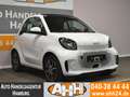 smart forTwo EQ ELECTRIC DRIVE PASSION XCLUSIVE|3x!!!! Wit - thumbnail 3