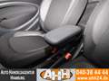 smart forTwo EQ ELECTRIC DRIVE PASSION XCLUSIVE|3x!!!! Blanco - thumbnail 17