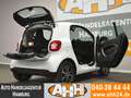 smart forTwo EQ ELECTRIC DRIVE PASSION XCLUSIVE|3x!!!! Alb - thumbnail 5