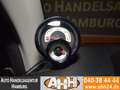 smart forTwo EQ ELECTRIC DRIVE PASSION XCLUSIVE|3x!!!! Weiß - thumbnail 22