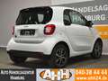 smart forTwo EQ ELECTRIC DRIVE PASSION XCLUSIVE|3x!!!! Wit - thumbnail 4