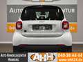 smart forTwo EQ ELECTRIC DRIVE PASSION XCLUSIVE|3x!!!! Wit - thumbnail 9