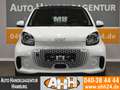 smart forTwo EQ ELECTRIC DRIVE PASSION XCLUSIVE|3x!!!! Wit - thumbnail 8