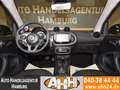smart forTwo EQ ELECTRIC DRIVE PASSION XCLUSIVE|3x!!!! Wit - thumbnail 16