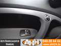 smart forTwo EQ ELECTRIC DRIVE PASSION XCLUSIVE|3x!!!! Blanco - thumbnail 21