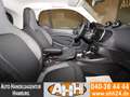 smart forTwo EQ ELECTRIC DRIVE PASSION XCLUSIVE|3x!!!! Wit - thumbnail 10
