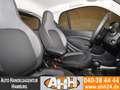 smart forTwo EQ ELECTRIC DRIVE PASSION XCLUSIVE|3x!!!! Weiß - thumbnail 11