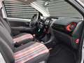 Peugeot 108 1.0 e-VTi Coll. TOP Grijs - thumbnail 11