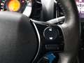 Peugeot 108 1.0 e-VTi Coll. TOP Grijs - thumbnail 27