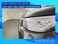 Volkswagen ID.3 58 kwh pro performance Czarny - thumbnail 4