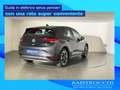 Volkswagen ID.3 58 kwh pro performance Nero - thumbnail 2