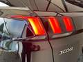 Peugeot 3008 1.2 PureTech Crossway GT-Line|Panoramadak|Lederen Noir - thumbnail 29