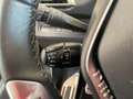 Peugeot 3008 1.2 PureTech Crossway GT-Line|Panoramadak|Lederen Noir - thumbnail 21