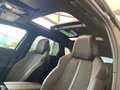 Peugeot 3008 1.2 PureTech Crossway GT-Line|Panoramadak|Lederen Noir - thumbnail 26