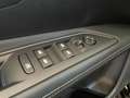 Peugeot 3008 1.2 PureTech Crossway GT-Line|Panoramadak|Lederen Noir - thumbnail 24
