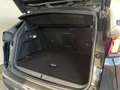 Peugeot 3008 1.2 PureTech Crossway GT-Line|Panoramadak|Lederen Noir - thumbnail 9