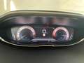 Peugeot 3008 1.2 PureTech Crossway GT-Line|Panoramadak|Lederen Noir - thumbnail 23