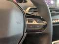 Peugeot 3008 1.2 PureTech Crossway GT-Line|Panoramadak|Lederen Noir - thumbnail 19