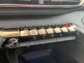 Peugeot 3008 1.2 PureTech Crossway GT-Line|Panoramadak|Lederen Noir - thumbnail 12