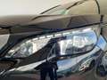 Peugeot 3008 1.2 PureTech Crossway GT-Line|Panoramadak|Lederen Noir - thumbnail 32
