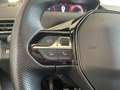Peugeot 3008 1.2 PureTech Crossway GT-Line|Panoramadak|Lederen Noir - thumbnail 20