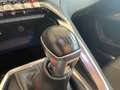 Peugeot 3008 1.2 PureTech Crossway GT-Line|Panoramadak|Lederen Noir - thumbnail 13