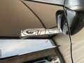 Peugeot 3008 1.2 PureTech Crossway GT-Line|Panoramadak|Lederen Noir - thumbnail 17
